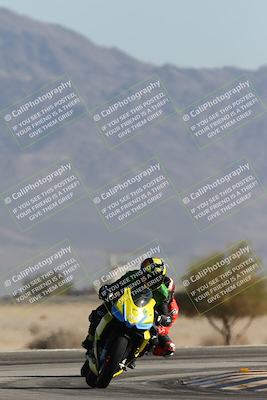 media/Nov-29-2025-TrackXperience (Sat) [[2953a387f4]]/3-Level 1/Session 4 Turn 15/